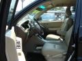 Black - Highlander V6 4WD Photo No. 7