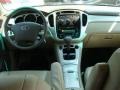 2006 Black Toyota Highlander V6 4WD  photo #9