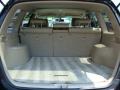 2006 Black Toyota Highlander V6 4WD  photo #13