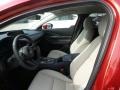 2020 Soul Red Crystal Metallic Mazda CX-30 Select AWD  photo #8