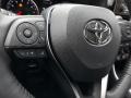 Silver Sky Metallic - RAV4 XLE AWD Photo No. 5