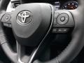 Silver Sky Metallic - RAV4 XLE AWD Photo No. 6