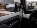 Silver Sky Metallic - RAV4 XLE AWD Photo No. 7