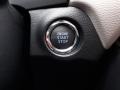 Silver Sky Metallic - RAV4 XLE AWD Photo No. 10