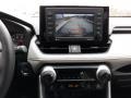 Silver Sky Metallic - RAV4 XLE AWD Photo No. 12