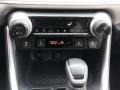 Silver Sky Metallic - RAV4 XLE AWD Photo No. 13