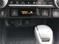 Silver Sky Metallic - RAV4 XLE AWD Photo No. 14