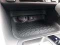 Silver Sky Metallic - RAV4 XLE AWD Photo No. 15