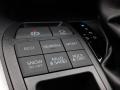 Silver Sky Metallic - RAV4 XLE AWD Photo No. 17