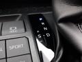 Silver Sky Metallic - RAV4 XLE AWD Photo No. 18