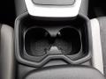 Silver Sky Metallic - RAV4 XLE AWD Photo No. 19