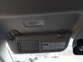 Silver Sky Metallic - RAV4 XLE AWD Photo No. 20