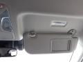 Silver Sky Metallic - RAV4 XLE AWD Photo No. 22