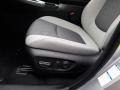 Silver Sky Metallic - RAV4 XLE AWD Photo No. 25