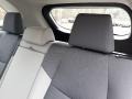 Silver Sky Metallic - RAV4 XLE AWD Photo No. 30