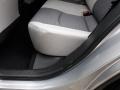 Silver Sky Metallic - RAV4 XLE AWD Photo No. 31