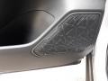 Silver Sky Metallic - RAV4 XLE AWD Photo No. 33