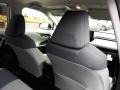 Silver Sky Metallic - RAV4 XLE AWD Photo No. 34
