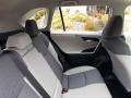 Silver Sky Metallic - RAV4 XLE AWD Photo No. 35