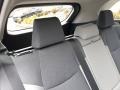 Silver Sky Metallic - RAV4 XLE AWD Photo No. 36