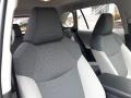 Silver Sky Metallic - RAV4 XLE AWD Photo No. 41