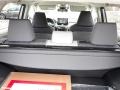 Silver Sky Metallic - RAV4 XLE AWD Photo No. 49