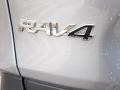 Silver Sky Metallic - RAV4 XLE AWD Photo No. 50