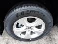 Silver Sky Metallic - RAV4 XLE AWD Photo No. 53