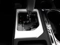2020 Midnight Black Metallic Toyota Tundra TRD Off Road CrewMax 4x4  photo #16