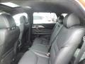 Soul Red Crystal Metallic - CX-9 Grand Touring AWD Photo No. 9