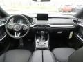 Soul Red Crystal Metallic - CX-9 Grand Touring AWD Photo No. 10