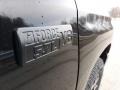 2020 Midnight Black Metallic Toyota Tundra TRD Off Road CrewMax 4x4  photo #54