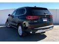 2020 Black Sapphire Metallic BMW X5 sDrive40i  photo #2