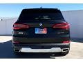 2020 Black Sapphire Metallic BMW X5 sDrive40i  photo #3