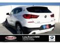 Alpine White - X2 sDrive28i Photo No. 2