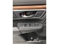 2020 Sonic Gray Pearl Honda CR-V Touring AWD  photo #11