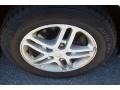 Lunar Mist Metallic - Camry LE Photo No. 9
