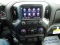 2020 Summit White Chevrolet Silverado 1500 RST Crew Cab 4x4  photo #27