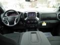 2020 Summit White Chevrolet Silverado 1500 RST Crew Cab 4x4  photo #36