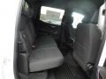 2020 Summit White Chevrolet Silverado 1500 RST Crew Cab 4x4  photo #42