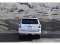 Classic Silver Metallic - 4Runner Limited 4x4 Photo No. 4