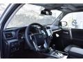 Classic Silver Metallic - 4Runner Limited 4x4 Photo No. 5