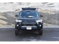 Midnight Black Metallic - 4Runner Venture Edition 4x4 Photo No. 2