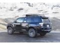 Midnight Black Metallic - 4Runner Venture Edition 4x4 Photo No. 3