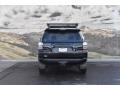 Midnight Black Metallic - 4Runner Venture Edition 4x4 Photo No. 4