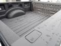 Oxford White - F250 Super Duty XL Crew Cab 4x4 Photo No. 12