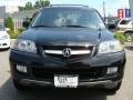 Nighthawk Black Pearl - MDX  Photo No. 2