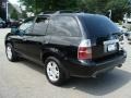 Nighthawk Black Pearl - MDX  Photo No. 4