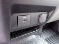 Oxford White - F250 Super Duty XL Crew Cab 4x4 Photo No. 18