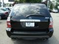 Nighthawk Black Pearl - MDX  Photo No. 5